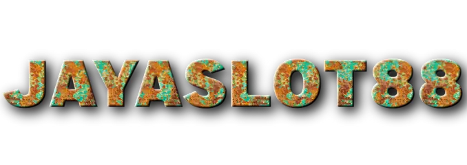 jayaslot88